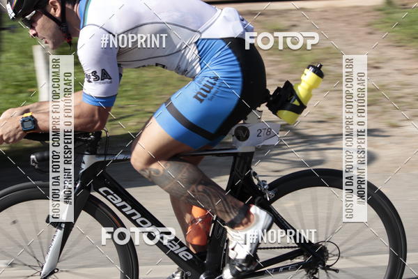 Compra tus fotos del evento3 ETAPA 2019 - EVTRI - Triatlhon  En Fotop