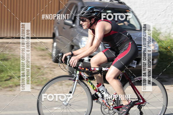Compra tus fotos del evento3 ETAPA 2019 - EVTRI - Triatlhon  En Fotop