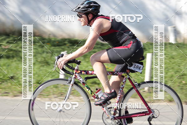 Compra tus fotos del evento3 ETAPA 2019 - EVTRI - Triatlhon  En Fotop