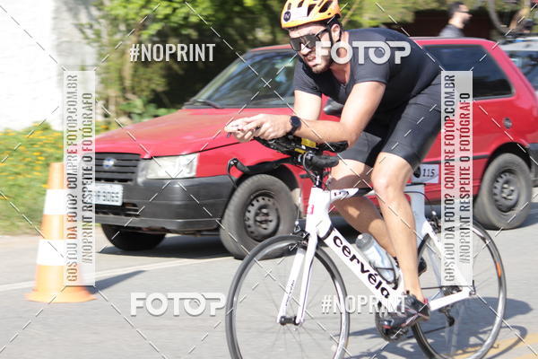 Compra tus fotos del evento3 ETAPA 2019 - EVTRI - Triatlhon  En Fotop