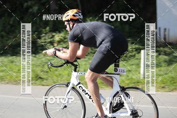 Compra tus fotos del evento3 ETAPA 2019 - EVTRI - Triatlhon  En Fotop