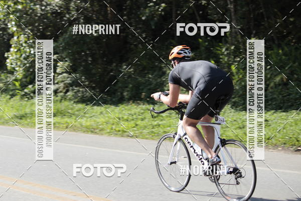 Compra tus fotos del evento3 ETAPA 2019 - EVTRI - Triatlhon  En Fotop