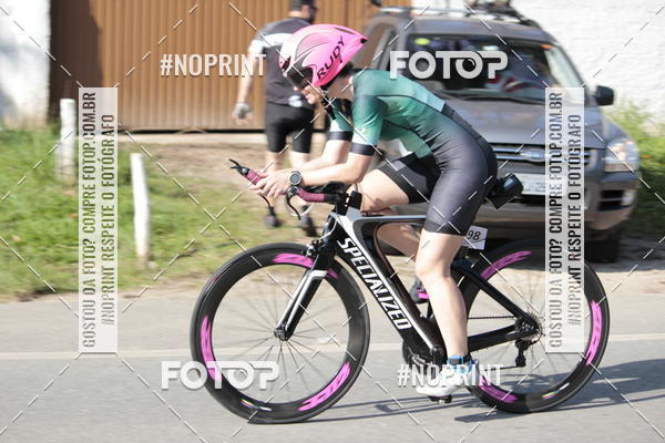 Compra tus fotos del evento3 ETAPA 2019 - EVTRI - Triatlhon  En Fotop