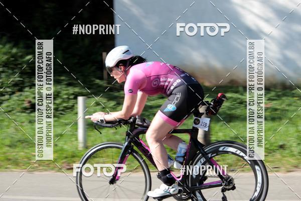 Compra tus fotos del evento3 ETAPA 2019 - EVTRI - Triatlhon  En Fotop