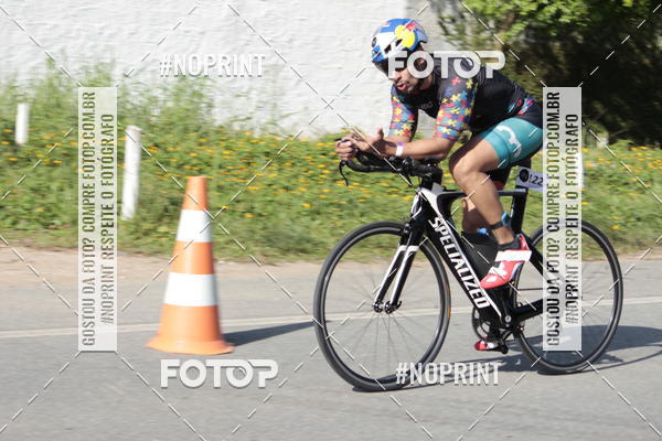 Compra tus fotos del evento3 ETAPA 2019 - EVTRI - Triatlhon  En Fotop