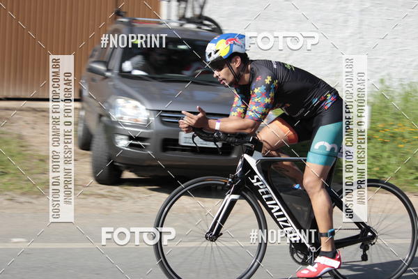 Compra tus fotos del evento3 ETAPA 2019 - EVTRI - Triatlhon  En Fotop