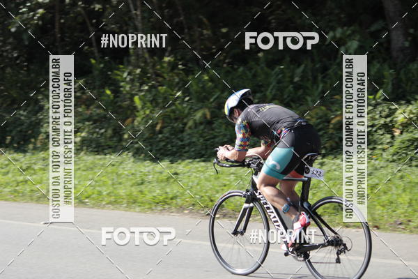 Compra tus fotos del evento3 ETAPA 2019 - EVTRI - Triatlhon  En Fotop