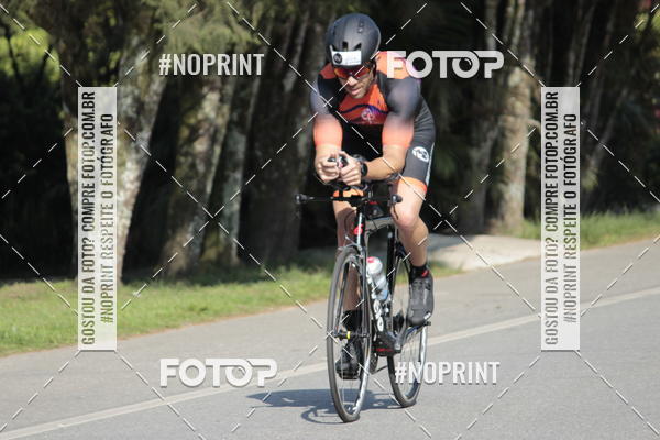 Compra tus fotos del evento3 ETAPA 2019 - EVTRI - Triatlhon  En Fotop