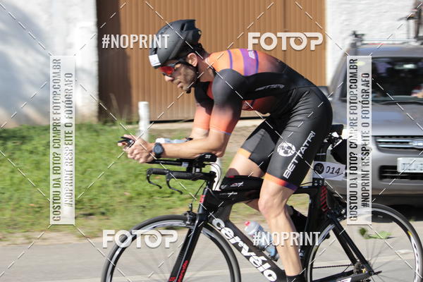 Compra tus fotos del evento3 ETAPA 2019 - EVTRI - Triatlhon  En Fotop