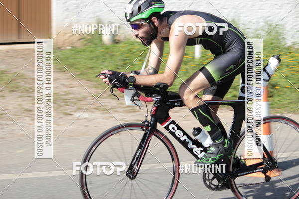 Compra tus fotos del evento3 ETAPA 2019 - EVTRI - Triatlhon  En Fotop