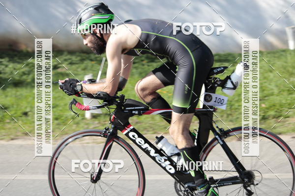 Compra tus fotos del evento3 ETAPA 2019 - EVTRI - Triatlhon  En Fotop