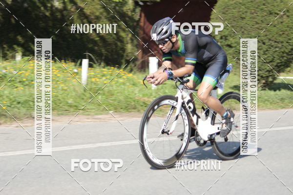 Compra tus fotos del evento3 ETAPA 2019 - EVTRI - Triatlhon  En Fotop