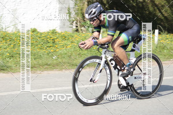 Compra tus fotos del evento3 ETAPA 2019 - EVTRI - Triatlhon  En Fotop