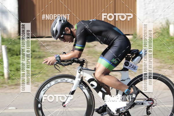 Compra tus fotos del evento3 ETAPA 2019 - EVTRI - Triatlhon  En Fotop