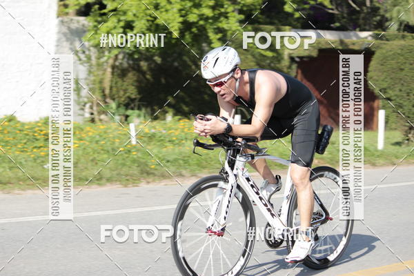 Compra tus fotos del evento3 ETAPA 2019 - EVTRI - Triatlhon  En Fotop