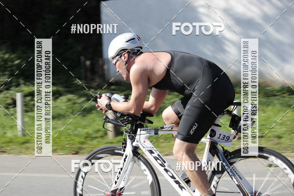 Compra tus fotos del evento3 ETAPA 2019 - EVTRI - Triatlhon  En Fotop