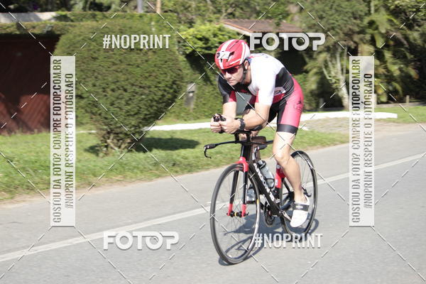Compre as suas fotos do evento3 ETAPA 2019 - EVTRI - Triatlhon  no Fotop