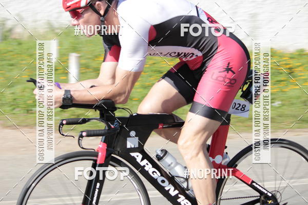 Compre as suas fotos do evento3 ETAPA 2019 - EVTRI - Triatlhon  no Fotop