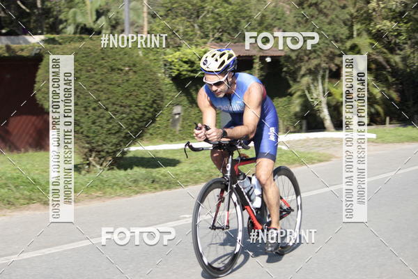 Compre as suas fotos do evento3 ETAPA 2019 - EVTRI - Triatlhon  no Fotop
