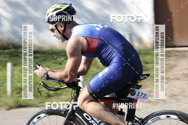 Compre as suas fotos do evento3 ETAPA 2019 - EVTRI - Triatlhon  no Fotop