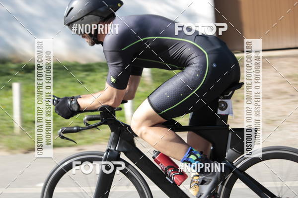 Compre as suas fotos do evento3 ETAPA 2019 - EVTRI - Triatlhon  no Fotop