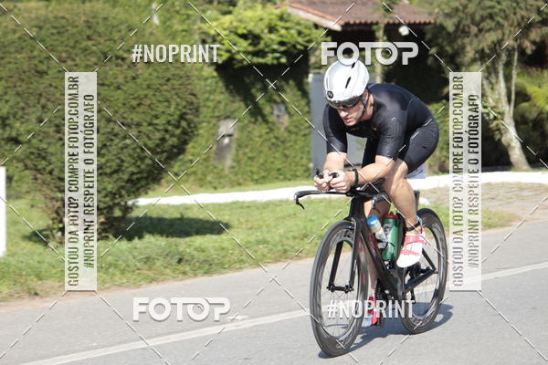 Compre as suas fotos do evento3 ETAPA 2019 - EVTRI - Triatlhon  no Fotop