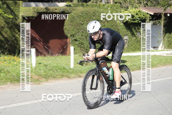 Compre as suas fotos do evento3 ETAPA 2019 - EVTRI - Triatlhon  no Fotop