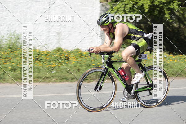 Compre as suas fotos do evento3 ETAPA 2019 - EVTRI - Triatlhon  no Fotop