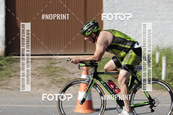 Compre as suas fotos do evento3 ETAPA 2019 - EVTRI - Triatlhon  no Fotop