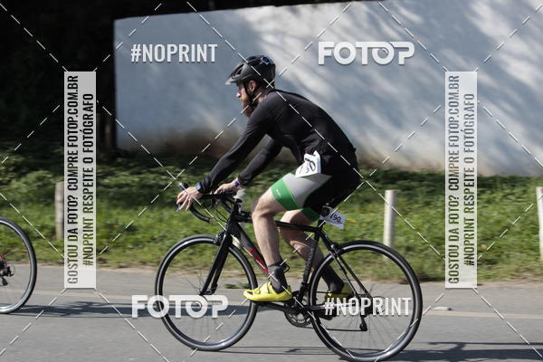 Compre as suas fotos do evento3 ETAPA 2019 - EVTRI - Triatlhon  no Fotop
