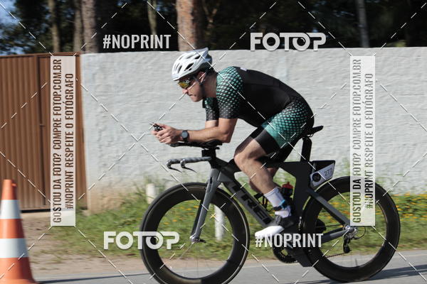 Compre as suas fotos do evento3 ETAPA 2019 - EVTRI - Triatlhon  no Fotop