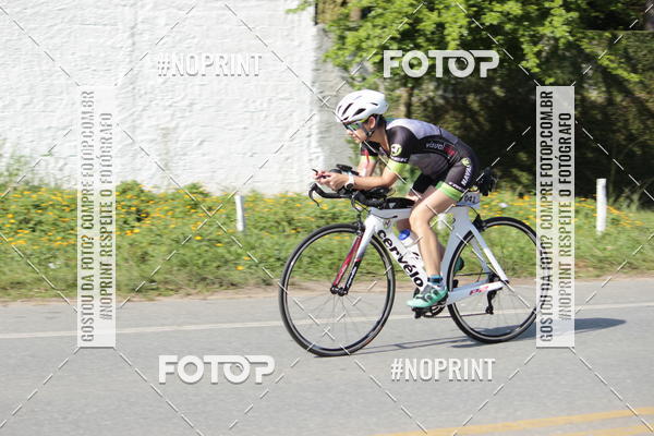 Compre as suas fotos do evento3 ETAPA 2019 - EVTRI - Triatlhon  no Fotop