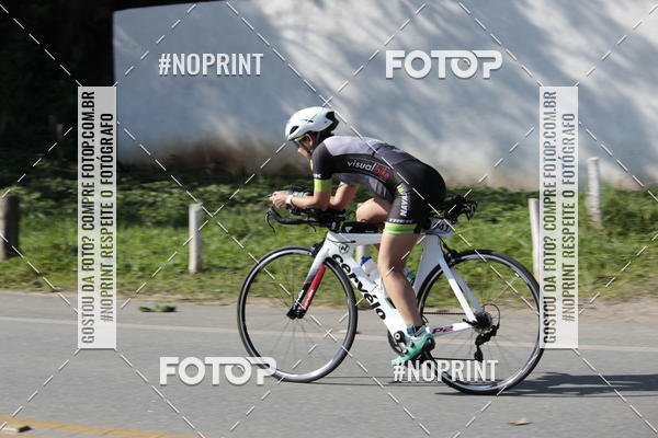 Compre as suas fotos do evento3 ETAPA 2019 - EVTRI - Triatlhon  no Fotop