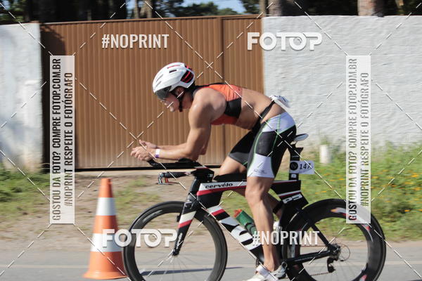 Compre as suas fotos do evento3 ETAPA 2019 - EVTRI - Triatlhon  no Fotop