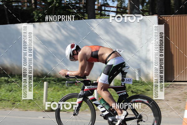 Compre as suas fotos do evento3 ETAPA 2019 - EVTRI - Triatlhon  no Fotop