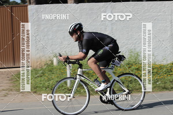 Compre as suas fotos do evento3 ETAPA 2019 - EVTRI - Triatlhon  no Fotop