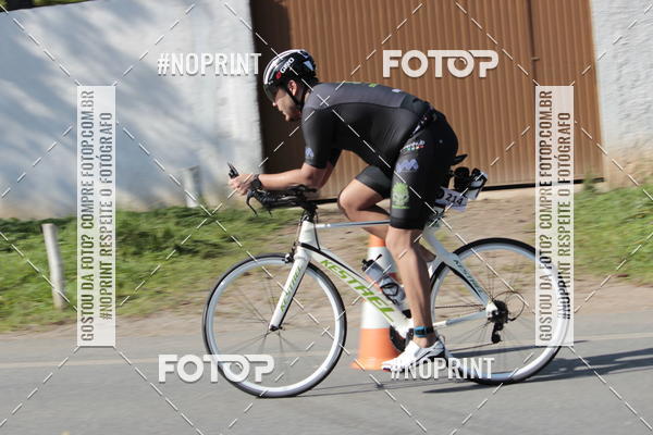 Compre as suas fotos do evento3 ETAPA 2019 - EVTRI - Triatlhon  no Fotop