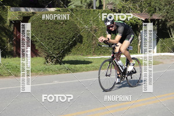 Compre as suas fotos do evento3 ETAPA 2019 - EVTRI - Triatlhon  no Fotop