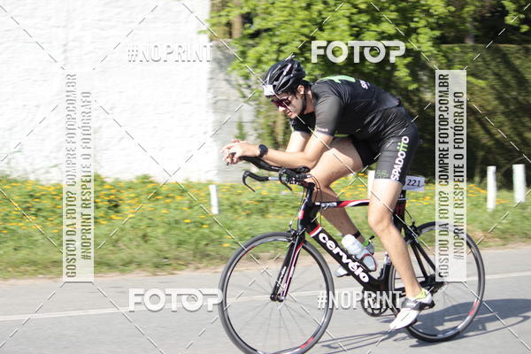 Compre as suas fotos do evento3 ETAPA 2019 - EVTRI - Triatlhon  no Fotop