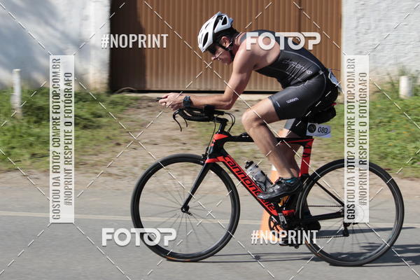 Compre as suas fotos do evento3 ETAPA 2019 - EVTRI - Triatlhon  no Fotop