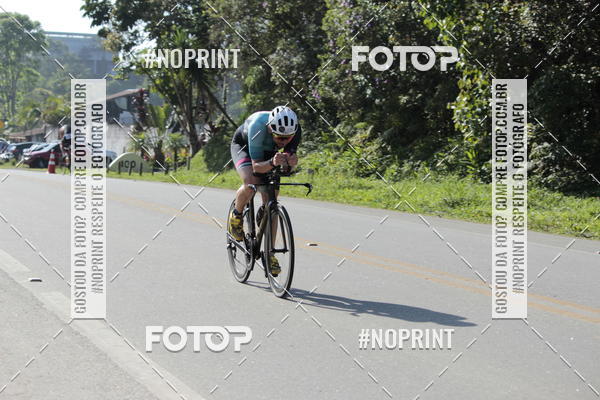 Compre as suas fotos do evento3 ETAPA 2019 - EVTRI - Triatlhon  no Fotop