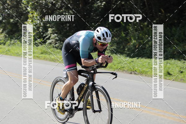 Compre as suas fotos do evento3 ETAPA 2019 - EVTRI - Triatlhon  no Fotop