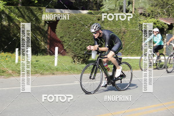 Compre as suas fotos do evento3 ETAPA 2019 - EVTRI - Triatlhon  no Fotop