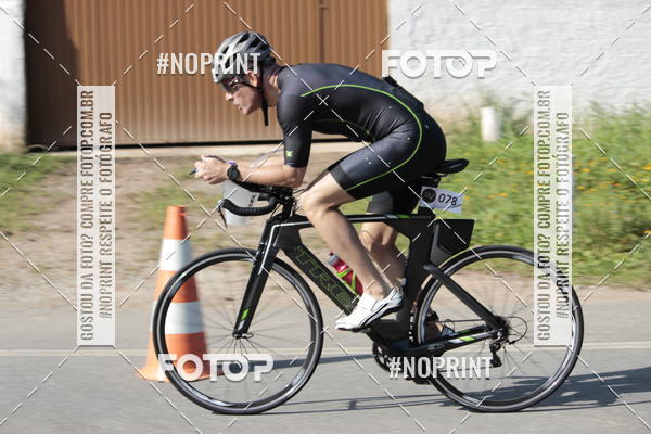 Compra tus fotos del evento3 ETAPA 2019 - EVTRI - Triatlhon  En Fotop