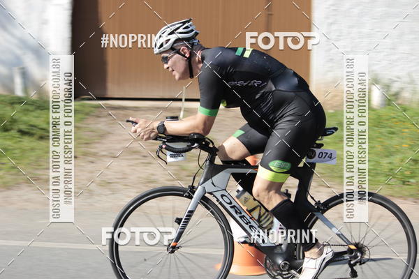Compra tus fotos del evento3 ETAPA 2019 - EVTRI - Triatlhon  En Fotop