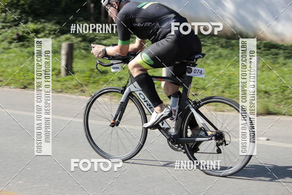 Compra tus fotos del evento3 ETAPA 2019 - EVTRI - Triatlhon  En Fotop