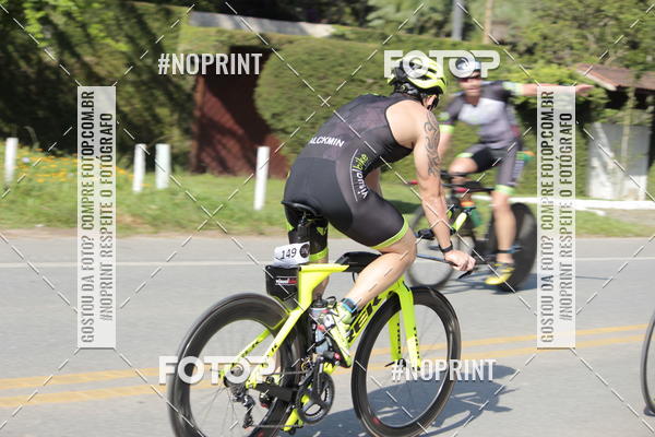 Compra tus fotos del evento3 ETAPA 2019 - EVTRI - Triatlhon  En Fotop