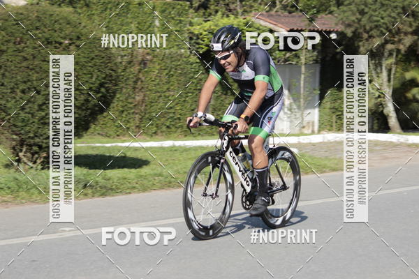 Compra tus fotos del evento3 ETAPA 2019 - EVTRI - Triatlhon  En Fotop