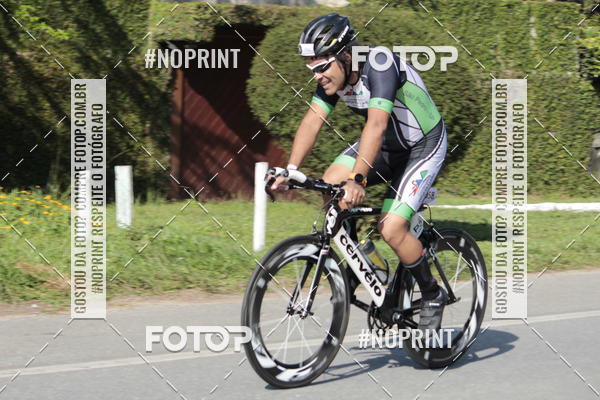 Compra tus fotos del evento3 ETAPA 2019 - EVTRI - Triatlhon  En Fotop