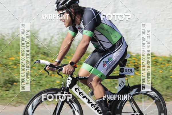 Compra tus fotos del evento3 ETAPA 2019 - EVTRI - Triatlhon  En Fotop